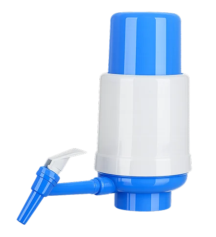 Lilu Econom Plus